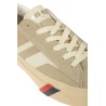 Sneaker Pro Keds Sabbia/Bianco
